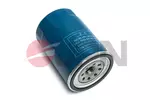 Filtr oleju JPN 10F0300-JPN