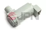 Pompka spryskiwacza szyby czołowej JPN 10W1002-JPN