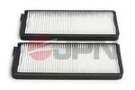 Filtr kabinowy JPN 40F0003-JPN