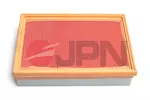 Filtr powietrza JPN 20F0301-JPN