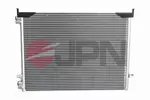 Chłodnica klimatyzacji - skraplacz JPN 60C9207-JPN