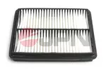 Filtr powietrza JPN 20F0004-JPN