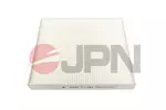 Filtr kabinowy JPN 40F0322-JPN