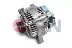 Alternator JPN 80E2000-JPN