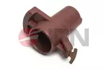 Palec rozdzielacza JPN 20E8006-JPN