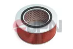 Filtr powietrza JPN 20F0310-JPN
