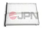 Filtr kabinowy JPN 40F3022-JPN