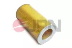 Filtr powietrza JPN 20F2043-JPN