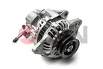 Alternator JPN80E0311-JPN
