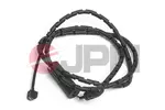 Czujnik zużycia klocków hamulcowych JPN 12H0041-JPN