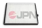 Filtr kabinowy JPN 40F0004-JPN