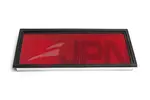 Filtr powietrza JPN 20F7007-JPN
