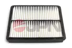 Filtr powietrza JPN 20F0005-JPN