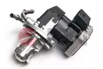 Zawór EGR JPN 75E9444-JPN