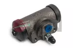 Cylinderek hamulcowy JPN 50H6000-JPN