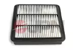 Filtr powietrza JPN 20F5041-JPN