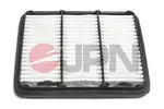Filtr powietrza JPN 20F0007-JPN