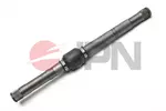 Wał napędowy - półoś JPN 40P2008-JPN (Z lewej)