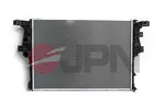 Chłodnica wody JPN 60C9024-JPN