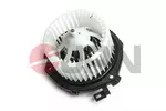 Wentylator wnętrza - dmuchawa JPN 60E9023-JPN