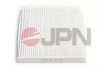 Filtr kabinowy JPN 40F1022-JPN