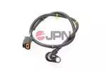 Czujnik prędkości obrotowej koła (ABS lub ESP) JPN 75E5042-JPN (Oś tylna strona prawa)