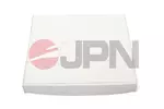 Filtr kabinowy JPN 40F3023-JPN
