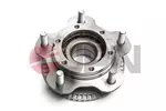 Łożysko koła JPN 10L8015-JPN (Oś przednia)