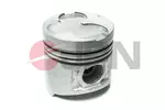 Tłok JPN 30M0521.000-JPN
