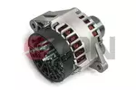 Alternator JPN 80E8001-JPN