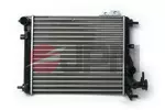 Chłodnica wody JPN 60C0541-JPN