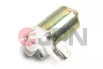 Pompka spryskiwacza szyby czołowej JPN 10W1001-JPN