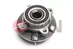 Łożysko koła JPN 10L5023-JPN (Oś przednia)