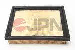 Filtr powietrza JPN 20F2100-JPN
