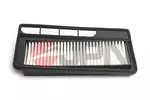 Filtr powietrza JPN 20F8027-JPN