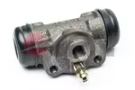 Cylinderek hamulcowy JPN 50H2022-JPN (Oś tylna)