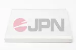 Filtr kabinowy JPN 40F0317-JPN