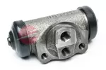 Cylinderek hamulcowy JPN 50H6001-JPN