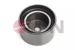 Rolka napinacza paska rozrządu JPN 20R0A01-JPN