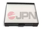 Filtr kabinowy JPN 40F0304-JPN