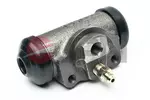 Cylinderek hamulcowy JPN 50H2004-JPN