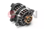 Alternator JPN 80E0501-JPN