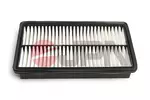 Filtr powietrza JPN 20F3040-JPN