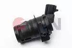 Pompka spryskiwacza szyby czołowej JPN 10W3001-JPN