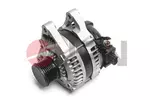Alternator JPN 80E3000-JPN