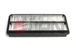 Filtr powietrza JPN 20F4049-JPN