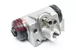 Cylinderek hamulcowy JPN 50H4024-JPN