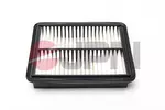Filtr powietrza JPN 20F3052-JPN