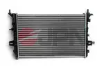 Chłodnica wody JPN 60C9029-JPN