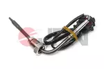 Czujnik temperatury spalin JPN 75E9051-JPN